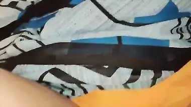 Chick is fucked by Desi man who captures his XXX tool in hairy cunt