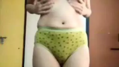 Desi hairy bro fucks in style with an escort