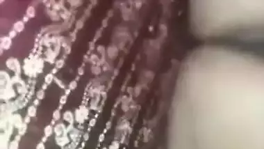 Paid Desi XXX whore have a hardcore sex with her client MMS