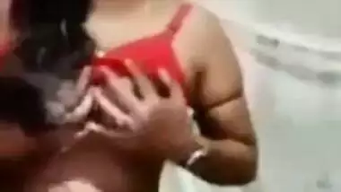 Desi Cute Girl Showing Boob And Pussy On Video Call With Bangla Talk