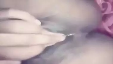 Desi Aunty, Glory Hole And Desi Bhabi In Bangladeshi Bhabi Showing Pussy