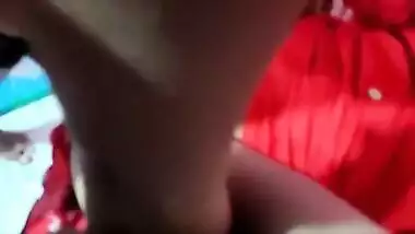 Indian Desi Bhabhi And Indian Bhabhi In Indian Desi Girl Has Quick Sex With Other People