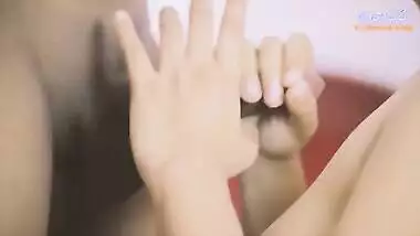 කැරි ටික බීලා පයිය රතු වෙනකන් ඉරුවා Suck His Big Cock Cum Leak Indian Desi With Katie Mcgrath, Sri Lankan And Sunny Leone