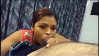 Telugu Tv Anchor Lasya Sex Videos - Hot Telugu Tv Anchor Lasya Sex Videos indian xxx movies at Hindixclips.com