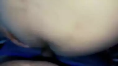 My Virgin Friend Surprises Me After A Long Day And Invites Me To Fill Her Pussy With Cum