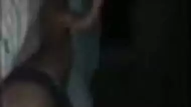 Beautiful Sexy Paki Wife Ayesha Khan 2 More Clip Update Part 1