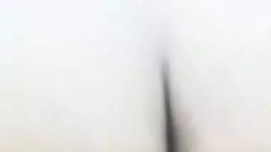 Pakistani Girl Rabia Anal Fucked By Her Step Daddy In Reverse Cow Position With Clear Audio