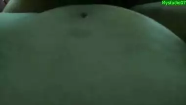 Indian hot single mother fucked by neighbors !! With clear hindi audio