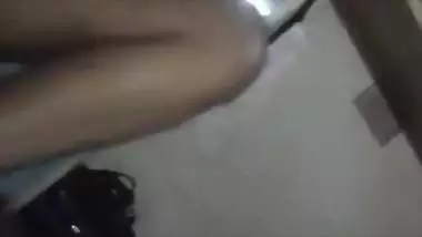 Nagna chudai video of Jigyasa Parteti