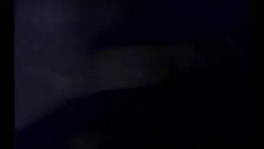 Big boobs Assamese college girl self made masturbation mms