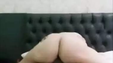 جنس حقيقي سعودي عربي