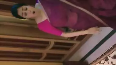 JOTHIKA AHHHHHH COME BACK SEXY SULTY CUTE QUEEN...