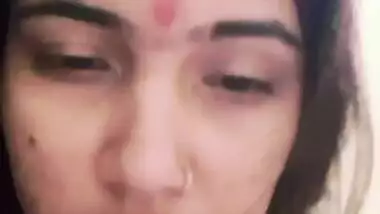 Enjoy 22 min full HD video1080p, of Trisha kar madhu bhojpuri mms-no watermark
