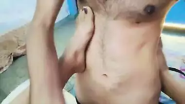 Mera chudai karne ka man Kiya or bhabhi ne chut khol di big boobs indian hot bhabhi big boobs
