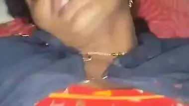 Hardcore chudai of a Rajsthani Bhabhi by her Devar