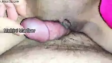 Muslim hot girl ko uski saheli ke pati ne masti se choda