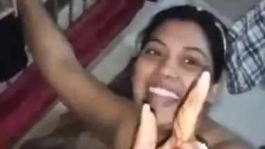 Desi Horny Bhabi Showing Blowjob Rimjob And Fucking Updates Part 2