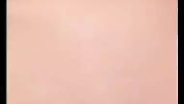 Homemade nude XXX show of young Bangladeshi babe stripping for cam