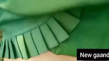 Chora Chori Gande Ke Khet Me Gaand Fuck With Jija.new Viral Videos
