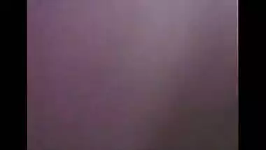 Desi sex video taken in resort with hot Mumbai girlfriend