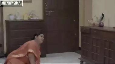 Married women Masturbation in bathroom | Desi bhabhi bathroom mai masturbation | indian sex
