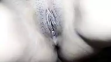 Beautiful Sexy Bahbi Inviting For Full Sex Show 3 Videos Marged