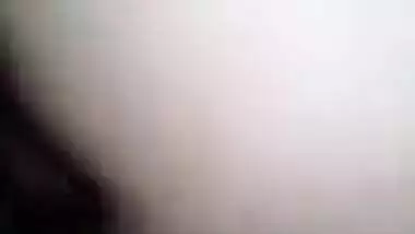 Desi Tamil Bhabhi sex movie to make u cum in a short time