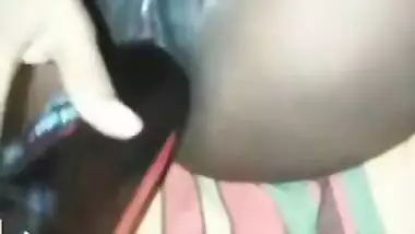 Fabulous Adult Clip Big Tits Best Only For You With Sri Lankan