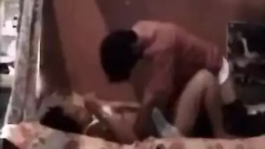 Varanasi Couple Sex Scandal - Movies.