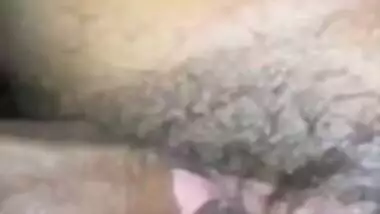 Desi mature horny hot wife pussy drilled by her Landlord lover