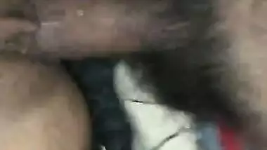 Very Hot Teen Girl Wet Pussy Hard Fucking With Boyfriend Showing Pink Pussy Hole BJ Part 1