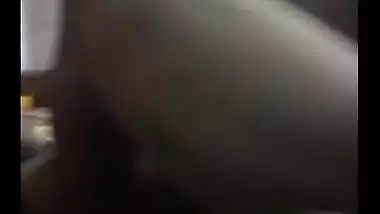 New Delhi sexy bhabhi doing home sex with devar absence of hubby