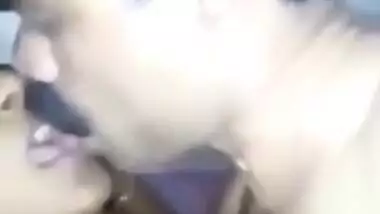 Desi sexy bhabi enjoy with father in lw