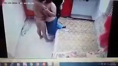 380px x 214px - Sexy Kannada Aunty Caught Having Sex Outside indian tube porno