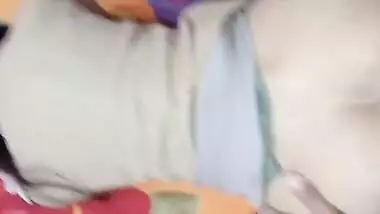 Sardarni Aunty Ko Ghar Jakr Ladke Ne Choda Full Video With Audio