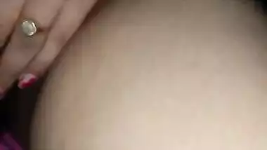 Desi hot boobs girl