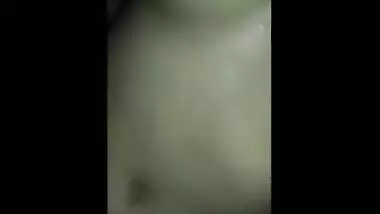Sexy Indian mature college teacher hardcore sex with student
