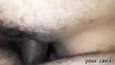 Indian muslim Hot girl XXX step brother SISTER FUCK X VIDEOS Hindi audio