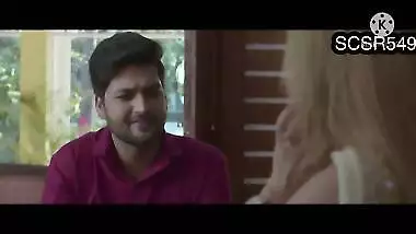 Super sexy and hot desi women Ankita fucked by husband’s friend