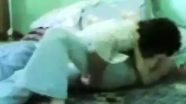 Lakhimpur Xxx Hot Vidio - Sex In Lakhimpur indian tube porno