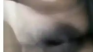Bengali Cute Girl showing Her Bigboobs And Fingering