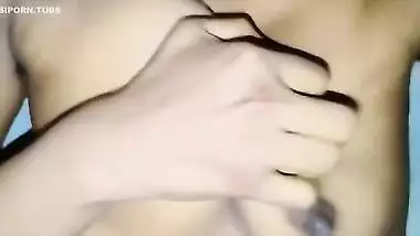 Boyfriend Se Video Chat Krte Huye Video Leak Ho Gya Indian Desi Girl Mms Video Part 5