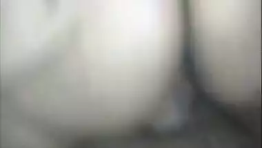 My wife agreed to fuck a stranger while on vacation. First Time!!