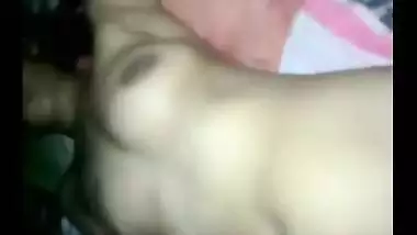 Sexy young girl Nazma hardcore free porn video