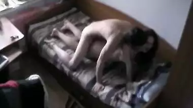 Hardcore Indian Sex Video Of Samira Bhabhi Ki Chudai