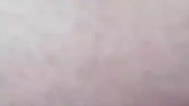 Cousin didi ke chut ki seal ko bhai ne andar tak choda