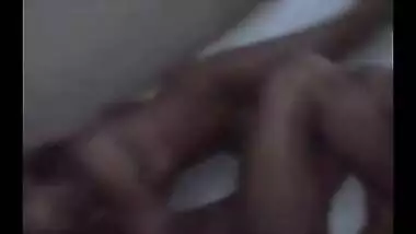 Desi sex videos of a slim bhabhi enjoying hardcore sex with her lovers