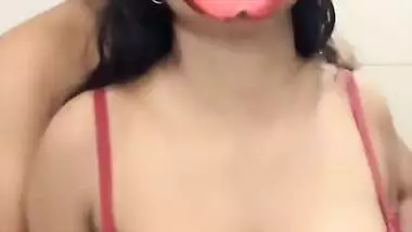 Hot Puja Horny Bengali Model With Natural Tits Fucking Under Water Showerwith Husband