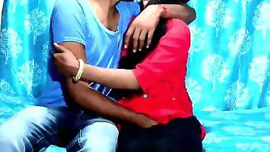 2022 Best Sex Scenes, Xxx Indian Porn Role-play Sex Video With Clear Hindi Voice