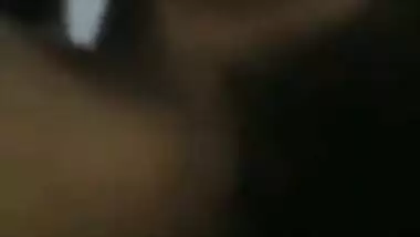 Hot Presidency College Girl Cant Capure Video and Sucks Her Lover Cock